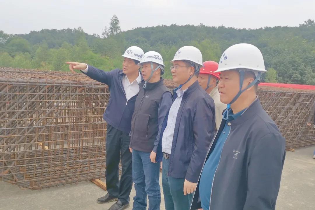 J9国际集团(中国)-官方网站
