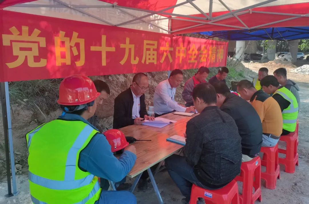 J9国际集团(中国)-官方网站