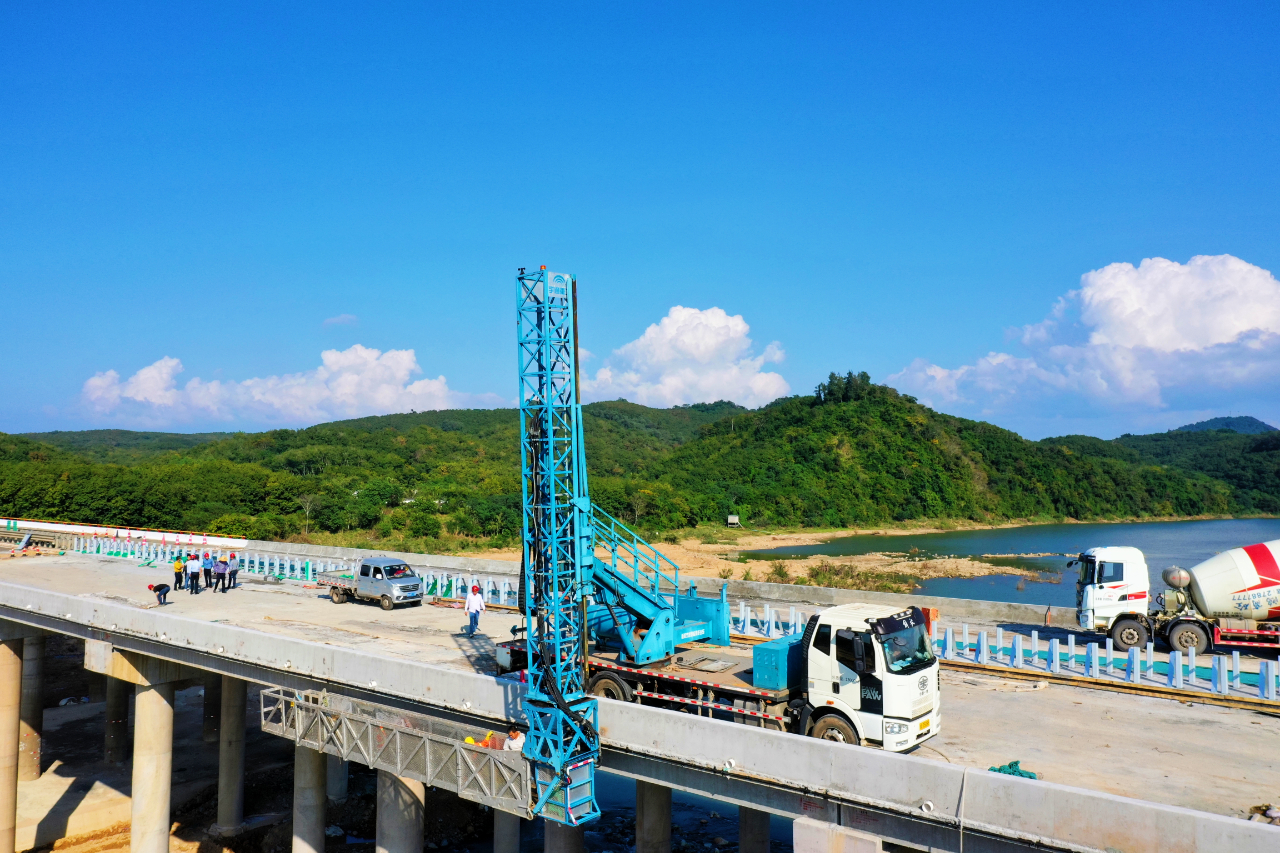J9国际集团(中国)-官方网站
