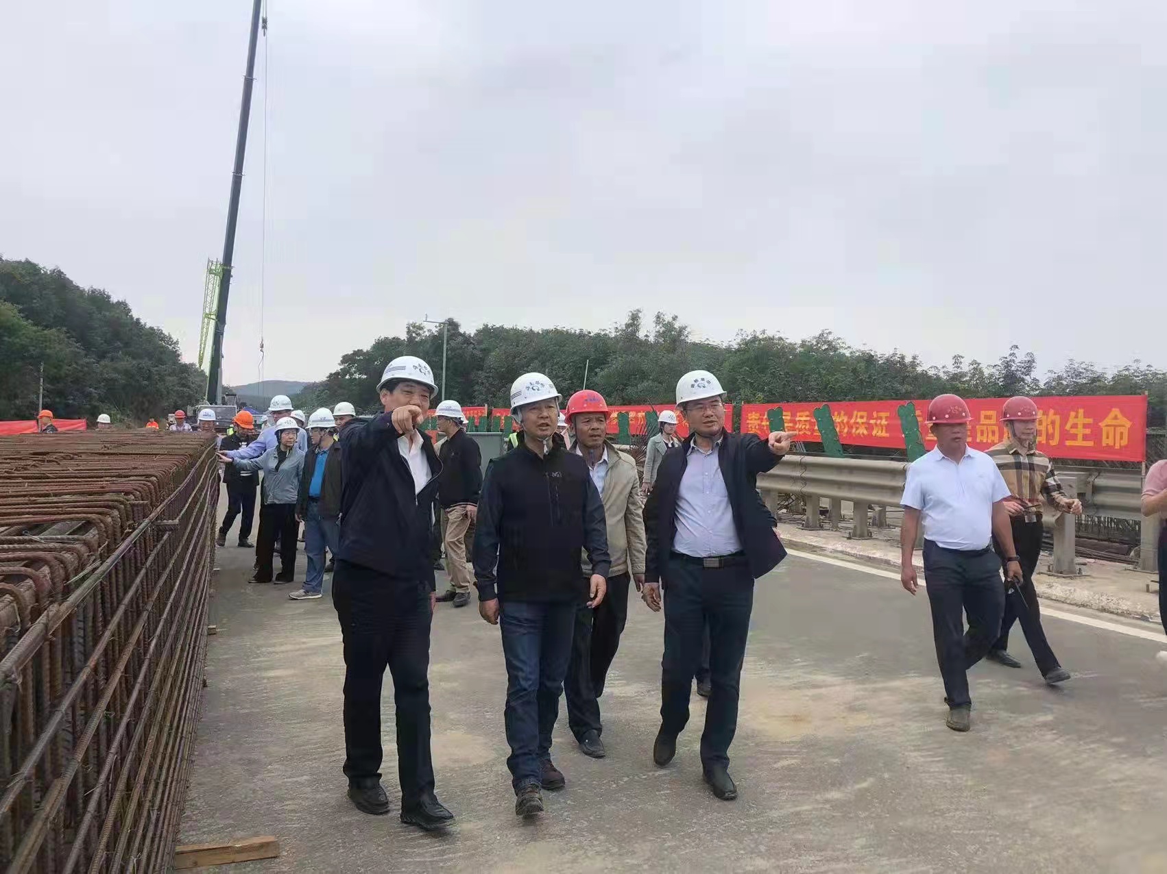J9国际集团(中国)-官方网站
