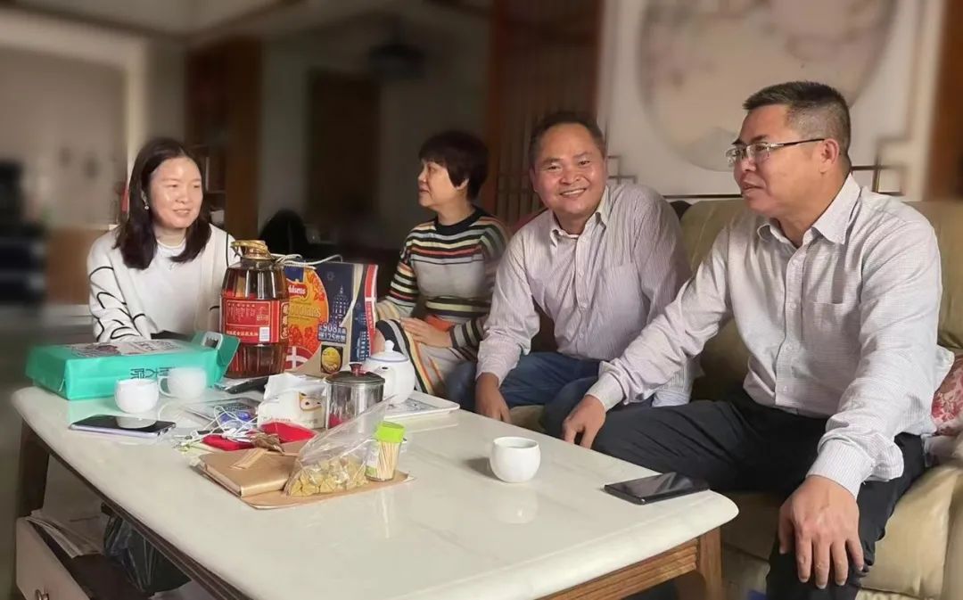 J9国际集团(中国)-官方网站