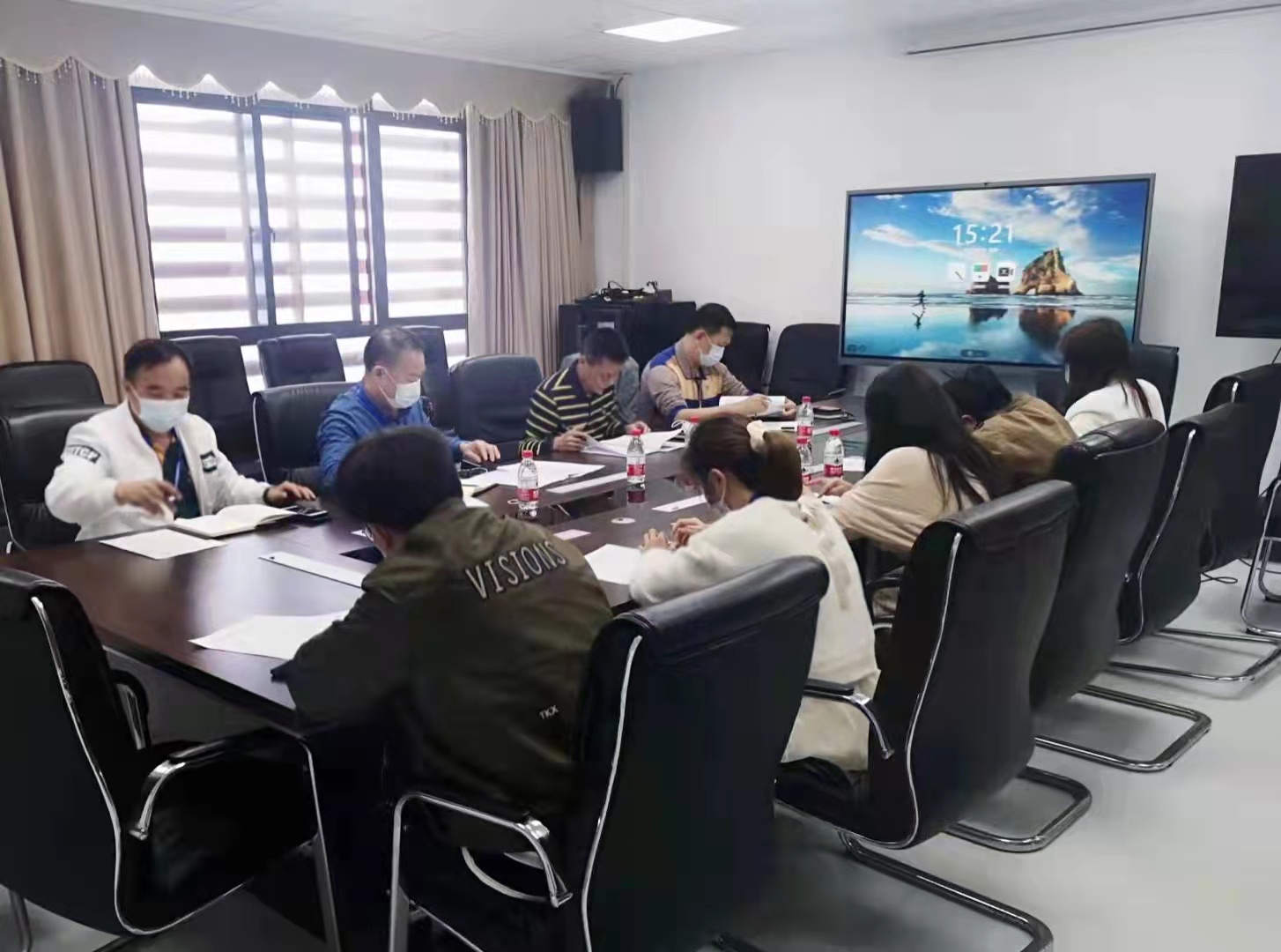 J9国际集团(中国)-官方网站