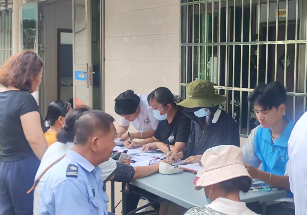 J9国际集团(中国)-官方网站